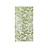 Обои Designers Guild Florimund P485/07