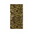 Обои Designers Guild Florimund P485/09