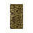 Обои Designers Guild Florimund P485/09