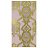 Обои Designers Guild Florimund P486/01