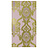 Обои Designers Guild Florimund P486/01