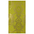 Обои Designers Guild Florimund P486/07