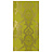 Обои Designers Guild Florimund P486/07