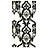 Обои Designers Guild Florimund P486/08