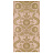 Обои Designers Guild Florimund P487/01