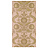 Обои Designers Guild Florimund P487/01