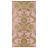 Обои Designers Guild Florimund P487/02