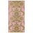 Обои Designers Guild Florimund P487/02