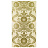 Обои Designers Guild Florimund P487/03
