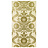 Обои Designers Guild Florimund P487/03