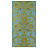 Обои Designers Guild Florimund P487/05