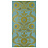 Обои Designers Guild Florimund P487/05