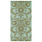 Обои Designers Guild Florimund P487/06