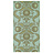 Обои Designers Guild Florimund P487/06