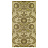 Обои Designers Guild Florimund P487/09