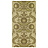 Обои Designers Guild Florimund P487/09