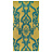 Обои Designers Guild Florimund P488/01