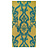 Обои Designers Guild Florimund P488/01