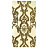 Обои Designers Guild Florimund P488/02