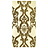 Обои Designers Guild Florimund P488/02