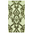 Обои Designers Guild Florimund P488/04