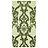 Обои Designers Guild Florimund P488/04