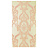 Обои Designers Guild Florimund P488/06
