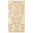 Обои Designers Guild Florimund P488/06