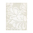 Обои Designers Guild Florimund P485/03