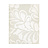 Обои Designers Guild Florimund P485/03