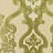 Обои Designers Guild Florimund P486/05