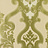 Обои Designers Guild Florimund P486/05