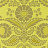 Обои Designers Guild Florimund P487/07