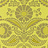 Обои Designers Guild Florimund P487/07
