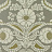 Обои Designers Guild Florimund P487/10