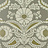 Обои Designers Guild Florimund P487/10