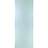 Обои Designers Guild Tsuga P502/22