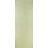 Обои Designers Guild Tsuga P502/23