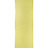 Обои Designers Guild Tsuga P502/25