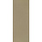 Обои Designers Guild Tsuga P502/29