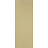Обои Designers Guild Tsuga P502/34