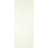 Обои Designers Guild Tsuga P502/37