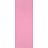 Обои Designers Guild Tsuga P502/45