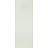 Обои Designers Guild Tsuga P502/47