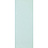 Обои Designers Guild Tsuga P502/48
