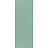Обои Designers Guild Tsuga P502/49