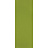 Обои Designers Guild Tsuga P502/51