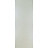 Обои Designers Guild Tsuga P502/57
