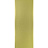 Обои Designers Guild Tsuga P515/03