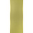 Обои Designers Guild Tsuga P515/03